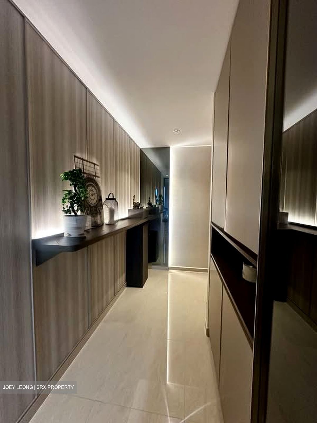 Whistler Grand (D5), Apartment #580235781